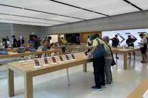 Giá iPhone 14 xách tay sẽ tăng cao vì thiếu hàng