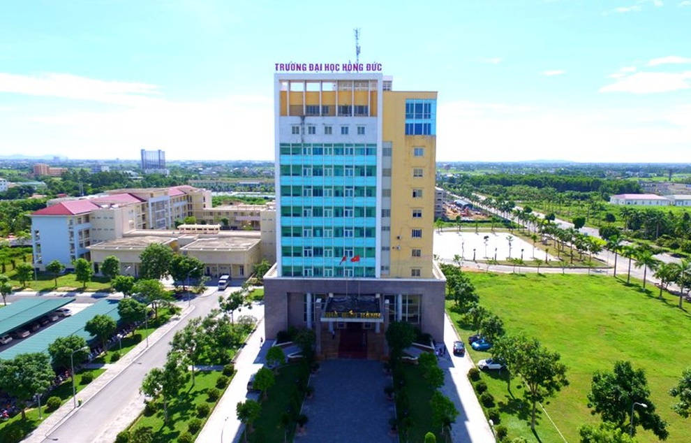 Những thí sinh chưa xác nhận và chưa nhập học sẽ bị hủy kết quả trúng tuyển - 1 Những thí sinh chưa xác nhận và chưa nhập học sẽ bị hủy kết quả trúng tuyển - 1