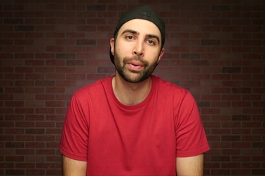 Thử nghiệm độ bền iPhone 8 và Galaxy S8 bằng cách thả rơi tự do