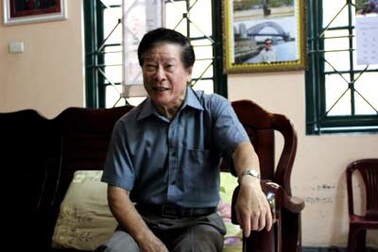 Phim truyền hình “nhạt”, Hữu Độ buồn 