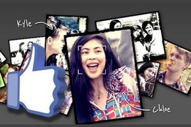 Facebook bất ngờ mua công nghệ nhận diện gương mặt để làm gì?