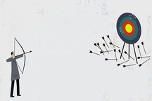 Nguyên nhân thật sự khiến khởi nghiệp thất bại