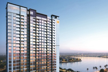 Home for Home: Giải pháp "nhà đổi nhà" đầu tiên tại Việt Nam