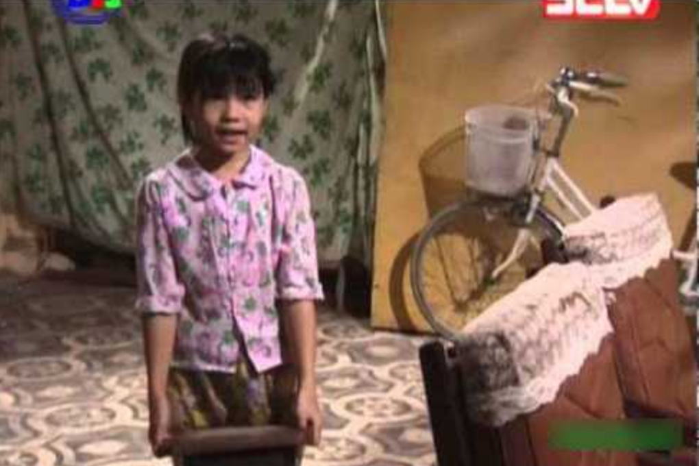 Dàn diễn viên Của để dành sau 25 năm: Người ra đi, người sống kín tiếng - 7 Dàn diễn viên Của để dành sau 25 năm: Người ra đi, người sống kín tiếng - 7