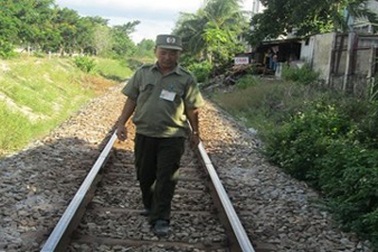 Con đường hoàn lương của trùm giang hồ từng khét tiếng Đà thành