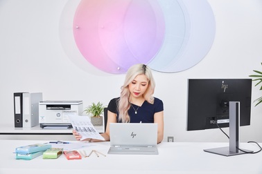 Tầm nhìn phát triển bền vững của doanh nghiệp