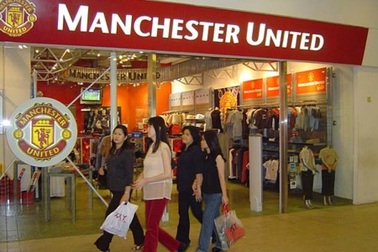 MU chính thức công bố kế hoạch IPO 100 triệu USD tại Mỹ 