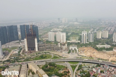 VietinBank muốn chuyển nhượng tòa tháp nghìn tỷ đồng