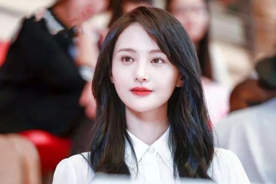 Trịnh Sảng bị bạn bè chỉ trích, từ chối giúp đỡ - 1 Trịnh Sảng bị bạn bè chỉ trích, từ chối giúp đỡ - 1