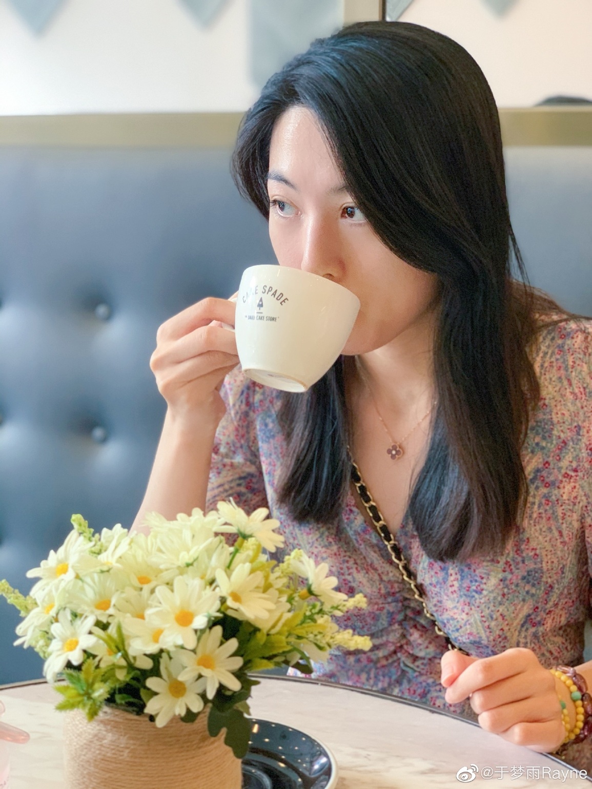 Yu Mengyu: Cô gái vàng của thể thao Singapore - 7 Yu Mengyu: Cô gái vàng của thể thao Singapore - 7