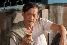 Hoài Linh bị đánh nhiều nhất trong phim, "nổi đóa" vì đạo diễn cầu toàn