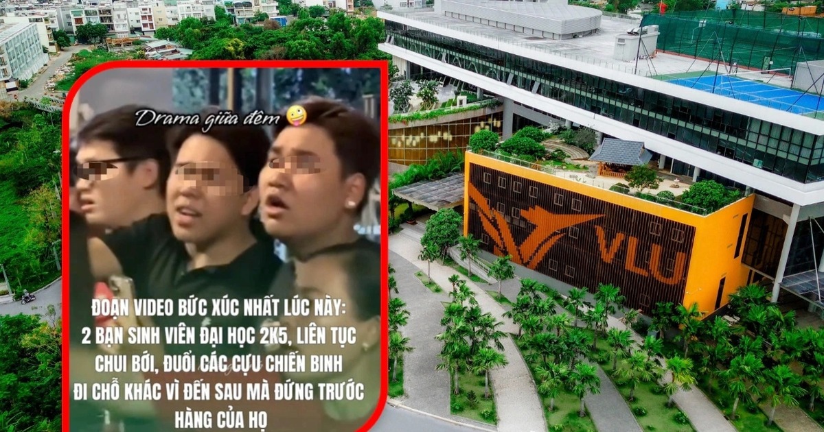dantri.com.vn