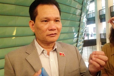 Kỳ vọng nào cho phiên chất vấn đầu tiên của Quốc hội khóa XIV?