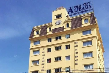 Sau vụ siêu lừa Alibaba chiếm đoạt 2.500 tỷ đồng, siết công khai thông tin về dự án