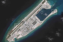 Chuyên gia nhận định những bước đi tiếp theo của Trung Quốc trên Biển Đông