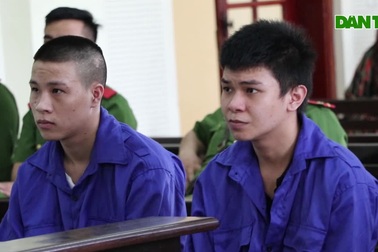 Bị truy sát trong đêm, 2 người thương vong