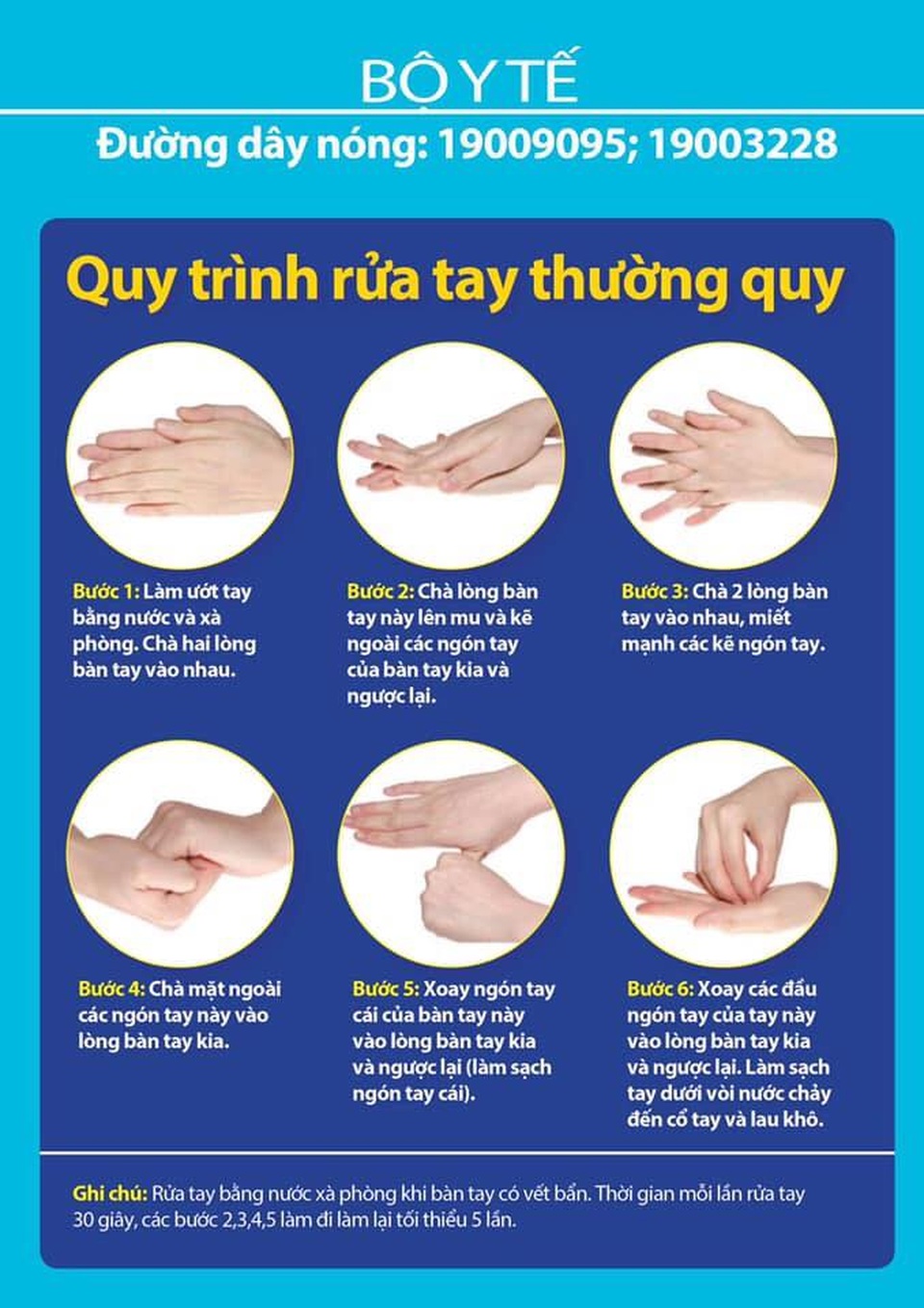 Làm gì để giúp con phòng bệnh do virus corona khi tới trường? - 2 Làm gì để giúp con phòng bệnh do virus corona khi tới trường? - 2