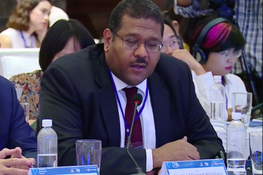 Chuyên gia World Bank: Việt Nam có 60 tỷ USD tiền nhàn rỗi trong dân