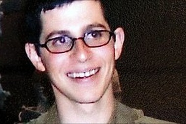 Israel, Hamas đạt thoả thuận trao đổi 1.000 tù nhân lấy 1