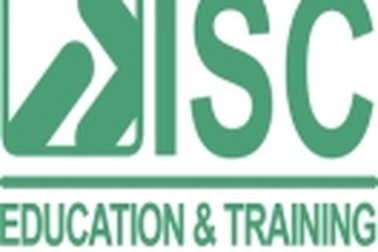 Du học Mỹ - “Mỏ vàng chưa khai phá”