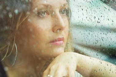 Tại sao bạn không hạnh phúc?