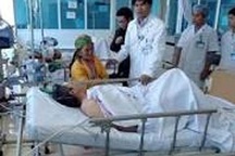 Còn đủ sức, đã bắt…nghỉ hưu?