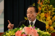 TPHCM: Hãy thực tế và đừng quá kỳ vọng vào TPP