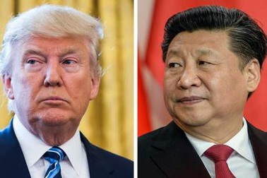 Huawei làm ăn không thành, ảnh hưởng quan hệ Mỹ - Trung