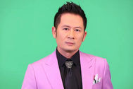 Bằng Kiều lần đầu song ca với Trịnh Nam Sơn