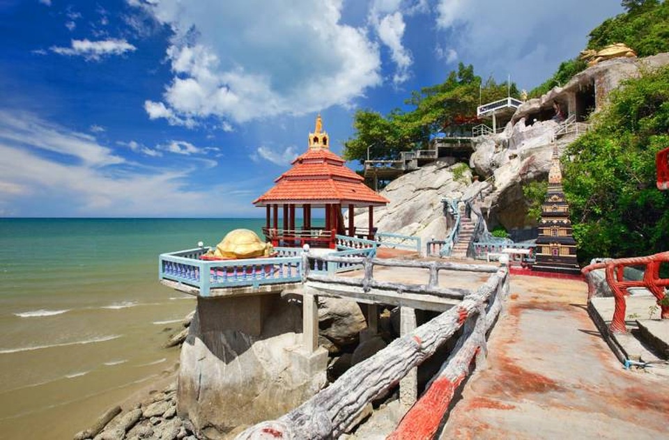 Hội con nhà giàu: Đi cách ly covid-19 vẫn tụ tập tiệc tùng làm lây bệnh - 1 Hội con nhà giàu: Đi cách ly covid-19 vẫn tụ tập tiệc tùng làm lây bệnh - 1