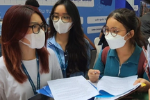 Học viện Công nghệ Bưu chính Viễn thông mở ngành thiết kế game