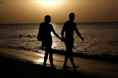 Chuyên gia tiết lộ 4 dấu hiệu của cặp đôi hoàn hảo