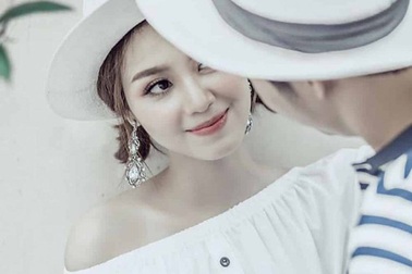 8 điều phụ nữ hay nói dối đàn ông, điều đầu tiên hầu như ai cũng làm