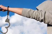 Cần đặt bao nhiêu tiền để được tại ngoại?