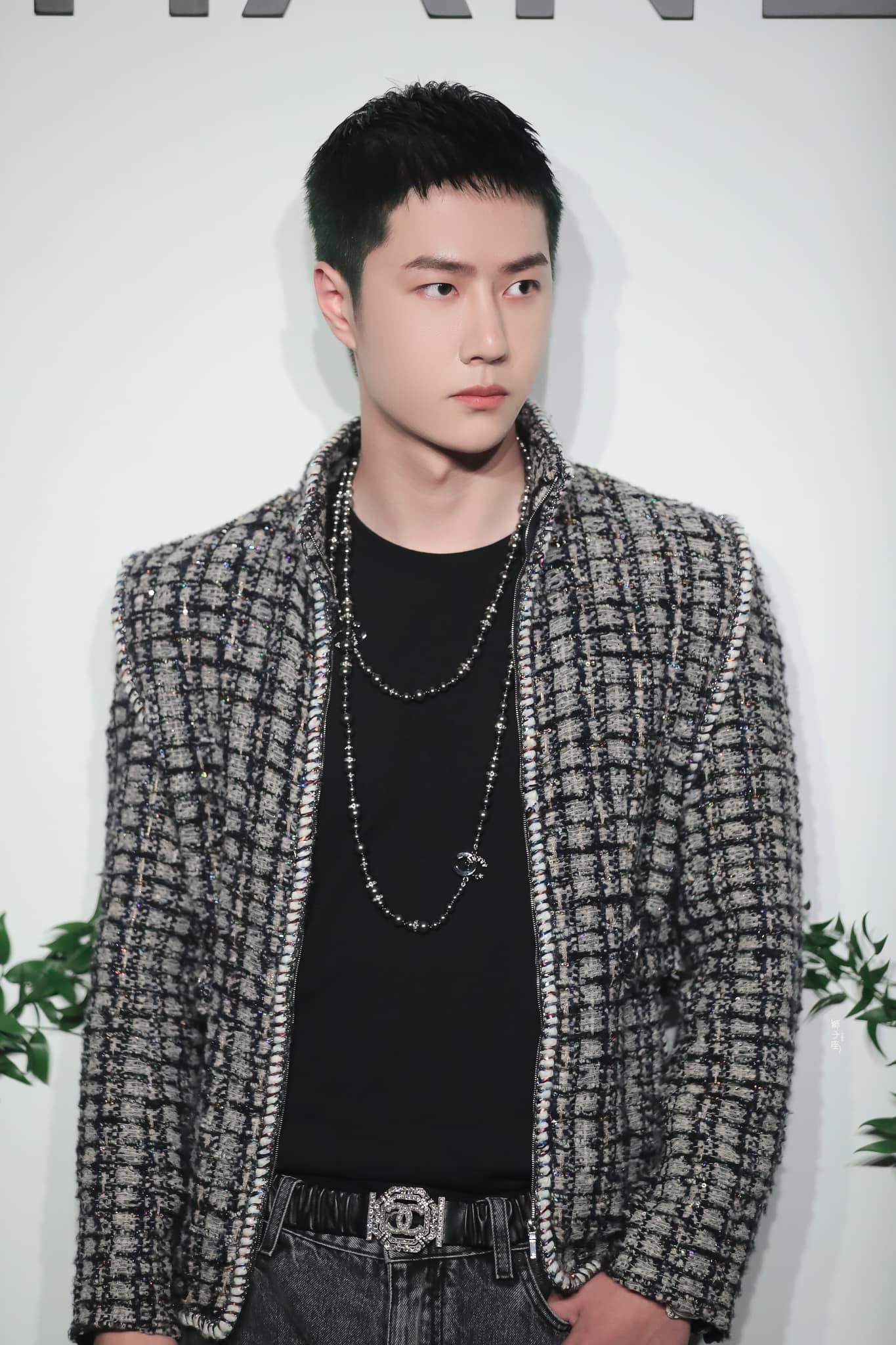 Mỹ nam Hoa ngữ thay đổi sau lệnh cấm ẻo lả, phim đồng tính - 4