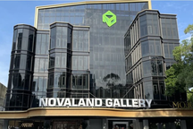 Novaland giảm lãi 200 tỷ đồng, kiểm toán nghi ngờ khả năng hoạt động