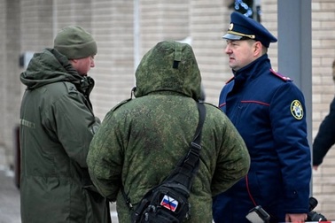 Nga cảnh báo đòn đáp trả Ukraine sau nghi án sát hại tướng cấp cao