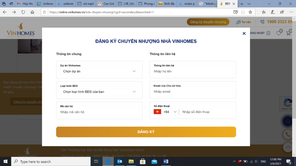 Bí kíp bán nhà nhàn tênh, sang tên nhanh chóng - 2 Bí kíp bán nhà nhàn tênh, sang tên nhanh chóng - 2