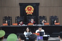 Vụ Phúc Sơn: 72,5 tỷ đồng, 2,62 triệu USD và những lời hối hận