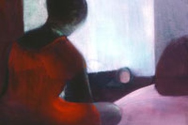 Chia tay vì không hợp nhau?