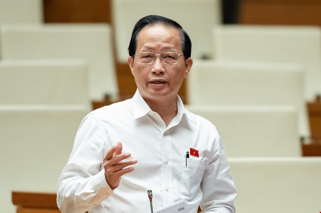 Nông dân đang rất lo nước dừa cũng bị đánh thuế tiêu thụ đặc biệt - 2 Nông dân đang rất lo nước dừa cũng bị đánh thuế tiêu thụ đặc biệt - 2