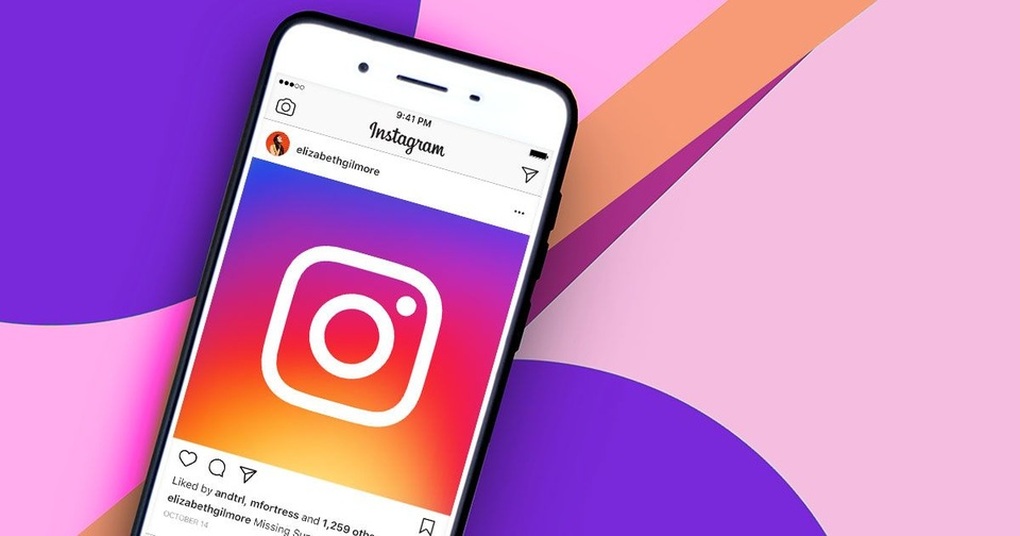 Instagram អស់ថ្មទូរស័ព្ទ៖ អ្នកប្រើប្រាស់ត្រូវធ្វើភ្លាមៗ - ១ Instagram ngốn pin điện thoại: Người dùng cần làm ngay điều này - 1