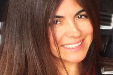 Chuyến du lịch “đẫm máu” của người vợ bị chồng giết hại ngay trong lần trăng mật