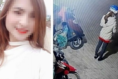 Vụ nữ sinh giao gà bị sát hại: Gia đình nạn nhân phủ nhận nợ nần