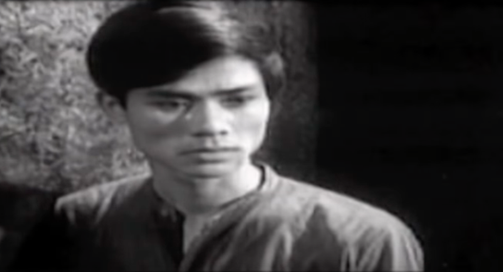 Gần nửa thế kỷ “Sao Tháng Tám”: Bộ phim bất hủ về mùa thu lịch sử 1945 - 4 Gần nửa thế kỷ “Sao Tháng Tám”: Bộ phim bất hủ về mùa thu lịch sử 1945 - 4