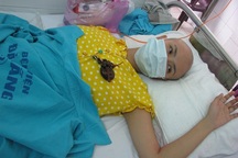 Số phận tủi buồn của cô gái trẻ đam mê nghệ thuật múa