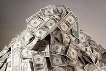 Có một giới siêu giàu khác