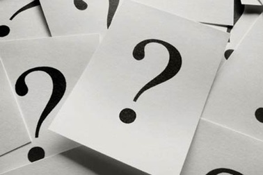 Bao giờ chồng thay đổi?