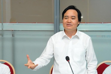 Đề xuất mở câu lạc bộ các trường đại học