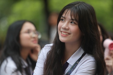 42 trường ĐH phía Bắc chấp nhận đổi điểm IELTS sang điểm thi môn tiếng Anh